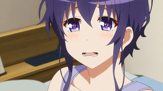 1427392932919-c001