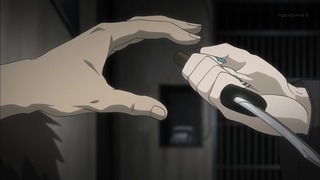 cap (107)