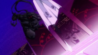 cap (148)