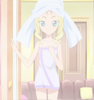 cap (146)