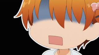 cap (38)