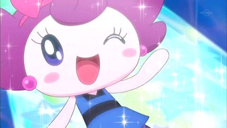 tama (51)
