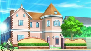 cap (3)