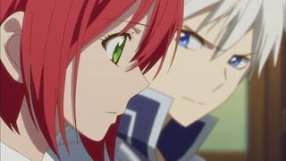 cap (132)