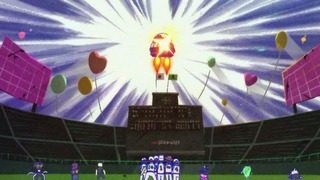 cap (276)