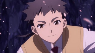 tenchi49 (76)