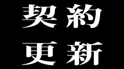 130328-0056450562-1440x810