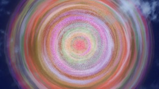 cap (73)