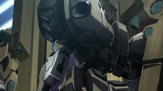 cap (53)