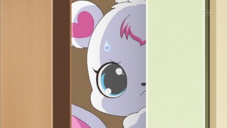 cap (14)