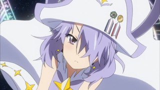 1432826260439
