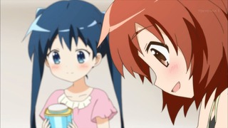 cap (165)