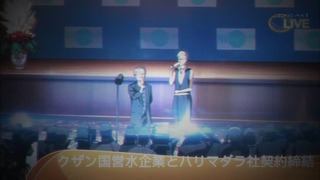 zimage00024-50