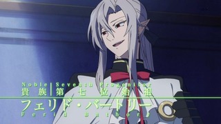 cap (44)