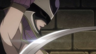 cap (111)