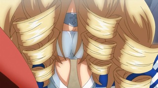 cap (4)