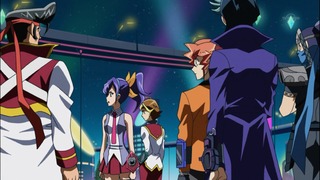 zimage00108-50