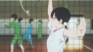 cap (71)