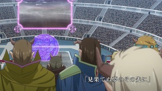 cap (3)