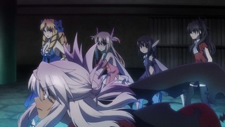 iri-195