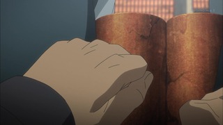 cap (5)