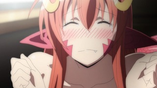 cap (16)