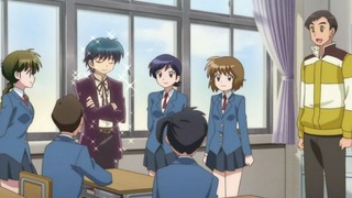 rin-150