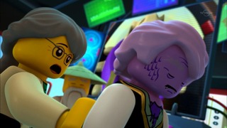 220