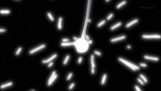 zimage00044-50