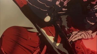 cap (46)