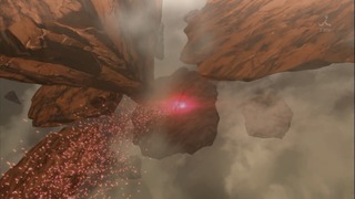 cap (5)