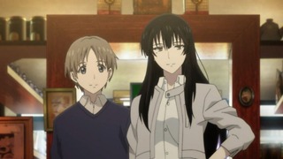 cap (7)