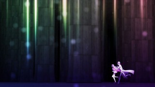 cap (26)