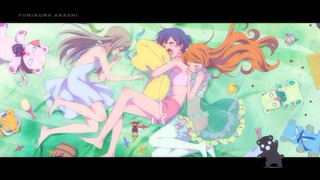 150317-0055520606-1440x810