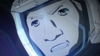 cap (133)