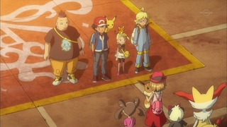 xy (218)