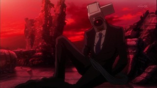 179