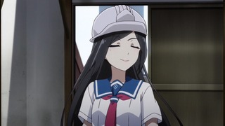 cap (37)