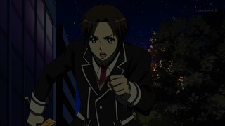 cap (134)