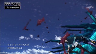 cap (106)