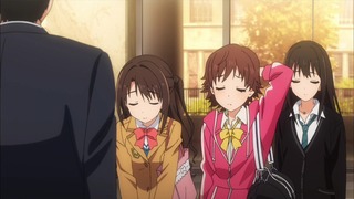 idol2 (118)