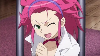 tenchi47 (24)