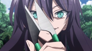 ar-196