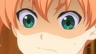 soma_4