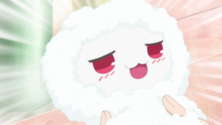 cap (18)