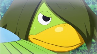 cap (216)