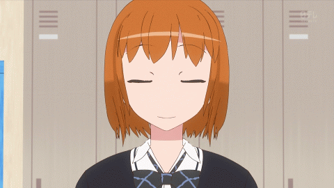 アニメ万国情報館 画像あり てさぐれ 部活もの あんこーる 12 優美な女性 実況