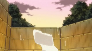 140730-2211320823-1440x810