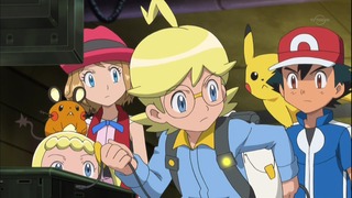 xy66 (51)