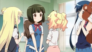 cap (228)